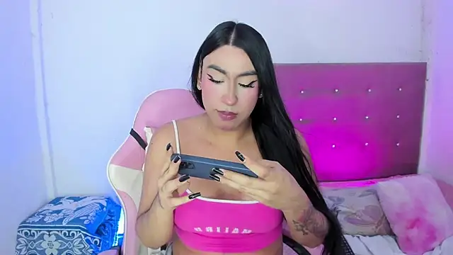 Snapshot of OSORIOMAFE chatting on 6, 3, 2026 OSORIOMAFE online show from 6, 3, 2026