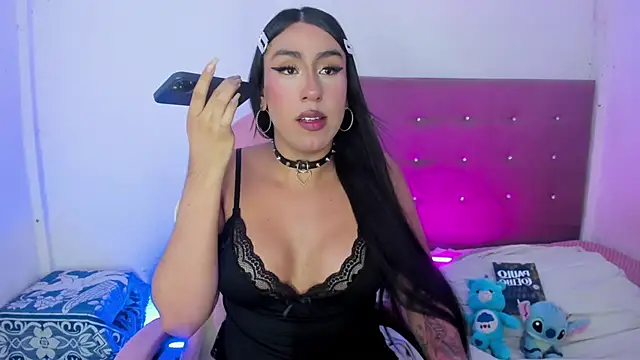 Snapshot of OSORIOMAFE chatting on 19, 3, 2026 OSORIOMAFE online show from 19, 3, 2026