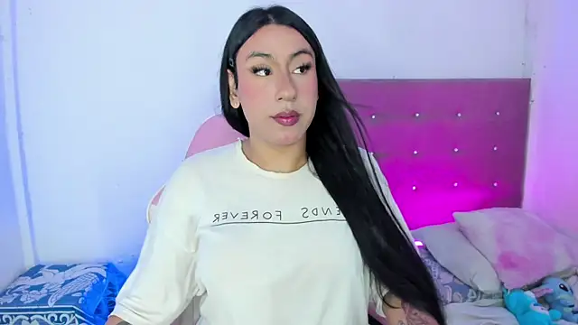 Snapshot of OSORIOMAFE chatting on 4, 4, 2026 OSORIOMAFE online show from 4, 4, 2026