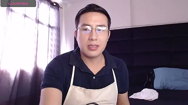 andrewmhilton  online show from 14, 2, 2025