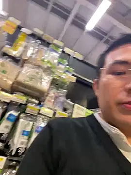 andrewmhilton  online show from 27, 2, 2025