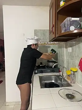 andrewmhilton  online show from 3, 3, 2025