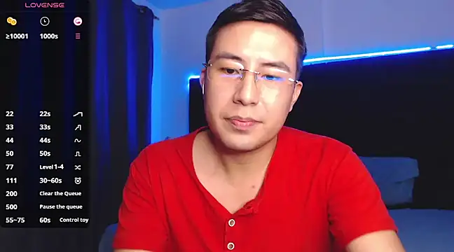 andrewmhilton  online show from 5, 3, 2025