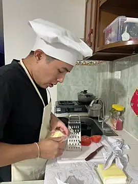 andrewmhilton  online show from 9, 3, 2025