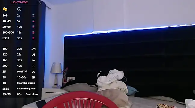 andrewmhilton  online show from 14, 3, 2025