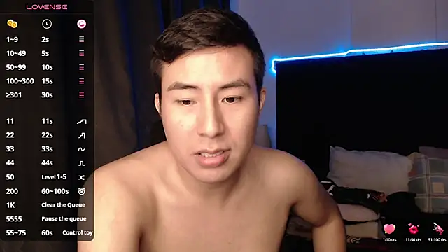 andrewmhilton  online show from 11, 9, 2025