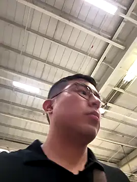 andrewmhilton  online show from 13, 10, 2025