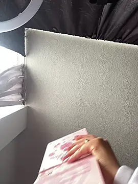  Tammyy online show from 17, 3, 2025