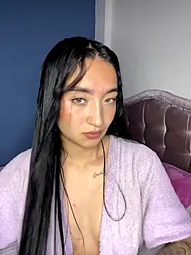  Tammyy online show from 1, 10, 2025