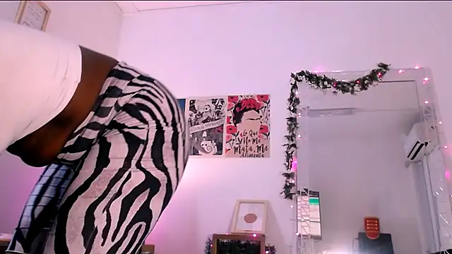 Kenya Agu online show from 10, 12, 2024