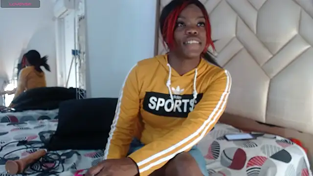 Kenya Agu online show from 14, 12, 2024