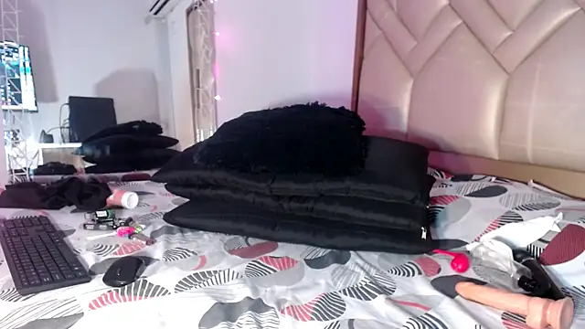 Kenya Agu online show from 10, 1, 2025