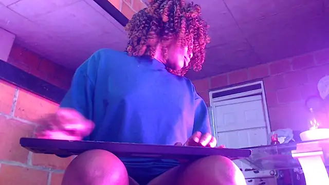 Kenya Agu online show from 14, 2, 2025