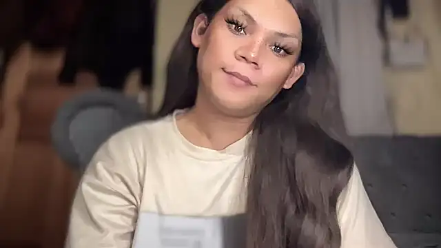 Snapshot of one_great_devine chatting on 10, 11, 2025 one great devine online show from 10, 11, 2025