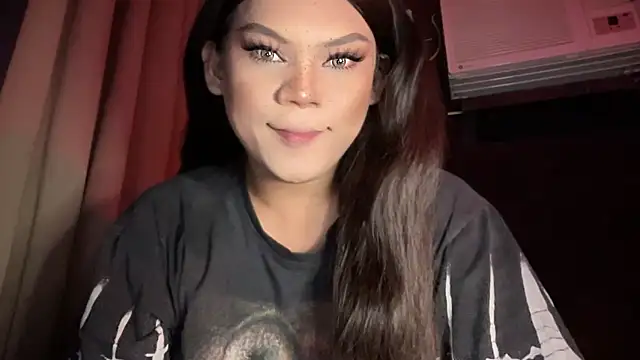 Snapshot of one_great_devine chatting on 2, 12, 2025 one great devine online show from 2, 12, 2025