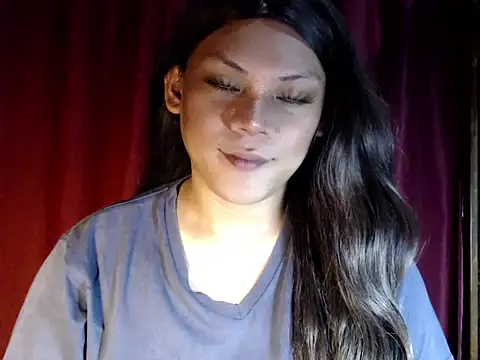 Snapshot of one_great_devine chatting on 20, 12, 2025 one great devine online show from 20, 12, 2025