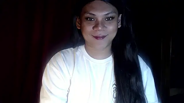 Snapshot of one_great_devine chatting on 8, 1, 2026 one great devine online show from 8, 1, 2026