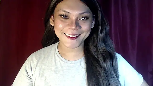 Snapshot of one_great_devine chatting on 14, 1, 2026 one great devine online show from 14, 1, 2026