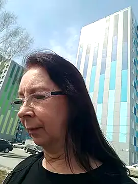 Celine Faer1 online show from 30, 4, 2026