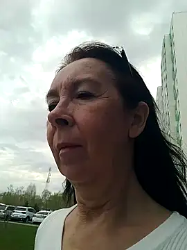 Celine Faer1 online show from 6, 5, 2026