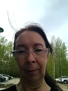 Celine Faer1 online show from 8, 5, 2026