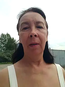 Celine Faer1 online show from 8, 6, 2026