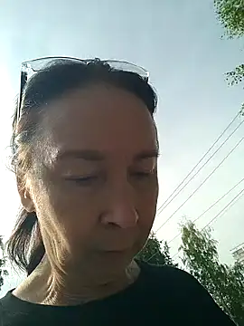 Celine Faer1 online show from 11, 6, 2026