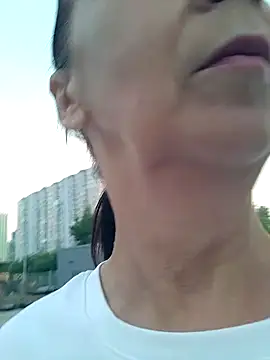 Celine Faer1 online show from 15, 6, 2026