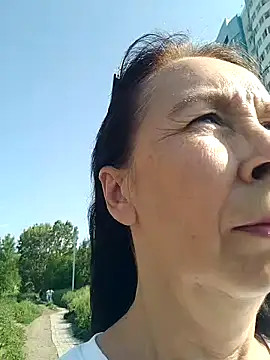 Celine Faer1 online show from 16, 6, 2026