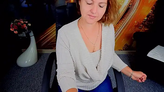 EmmaxPark online show from 1, 10, 2025