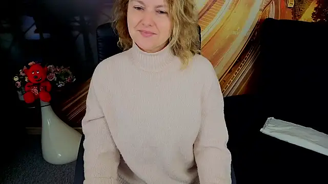 Snapshot of EmmaxPark chatting on 16, 2, 2026 EmmaxPark online show from 16, 2, 2026