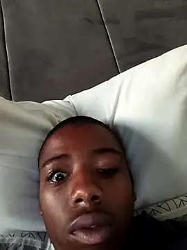 BLACK BOTTOM03 online show from 7, 1, 2026