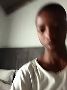 BLACK BOTTOM03 online show from 14, 1, 2026