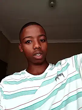 BLACK BOTTOM03 online show from 2, 2, 2026