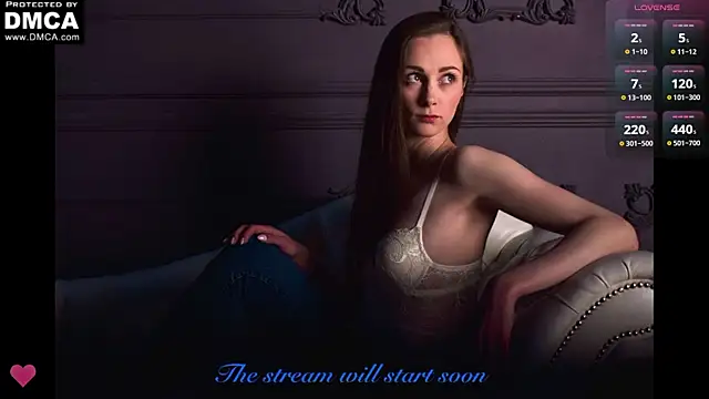 Kate001 online show from 14, 2, 2026