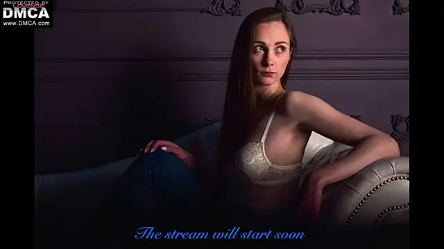 Kate001 online show from 20, 2, 2026