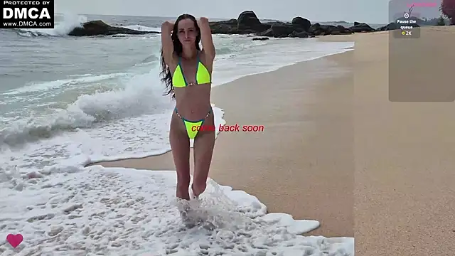 Snapshot of Kate001 chatting on 19, 3, 2026 Kate001 online show from 19, 3, 2026