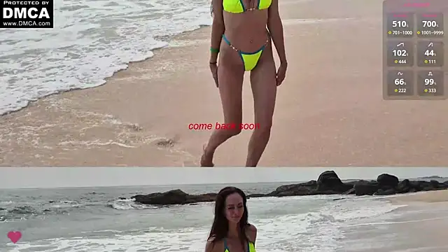 Snapshot of Kate001 chatting on 28, 3, 2026 Kate001 online show from 28, 3, 2026