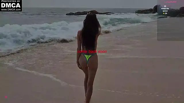 Snapshot of Kate001 chatting on 9, 4, 2026 Kate001 online show from 9, 4, 2026