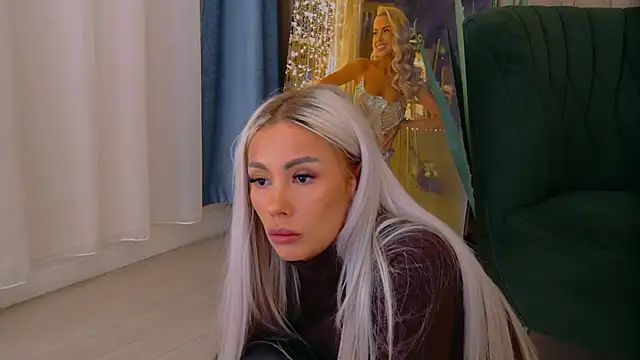 Snapshot of Bailey_Rush chatting on 10, 1, 2026 Bailey Rush online show from 10, 1, 2026