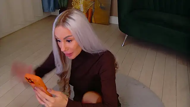 Snapshot of Bailey_Rush chatting on 11, 1, 2026 Bailey Rush online show from 11, 1, 2026