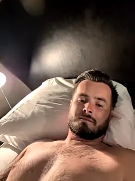 Brightspark22 online show from 11, 4, 2026