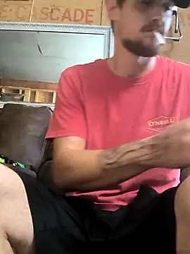 Midwestalpha online show from 21, 9, 2025