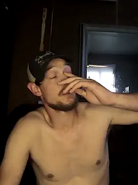 Midwestalpha online show from 29, 9, 2025