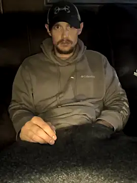 Midwestalpha online show from 23, 10, 2025