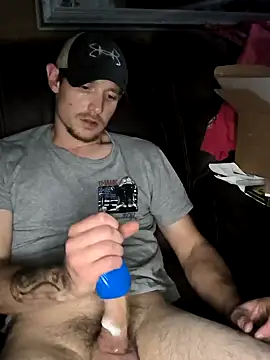 Midwestalpha online show from 2, 11, 2025