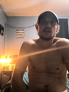 Midwestalpha online show from 29, 11, 2025