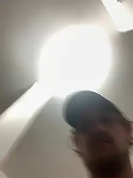 Snapshot of Midwestalpha chatting on 18, 2, 2026 Midwestalpha online show from 18, 2, 2026