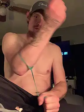 Snapshot of Midwestalpha chatting on 23, 2, 2026 Midwestalpha online show from 23, 2, 2026