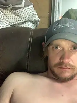 Snapshot of Midwestalpha chatting on 13, 3, 2026 Midwestalpha online show from 13, 3, 2026